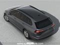 VOLKSWAGEN GOLF VIII 2024 Variant 2.0 tdi Life 150cv dsg PROMO FAMILY WEEK