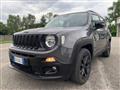 JEEP RENEGADE 1.6 E-TorQ EVO Sport Night Eagle