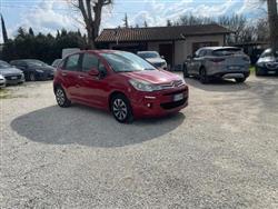 CITROEN C3 1.0 VTi 68 Seduction PER NEOPATENTATI