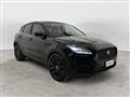 JAGUAR E-PACE 2.0D 150 CV AWD aut. S