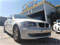 BMW SERIE 1 i cat 3 porte Eletta