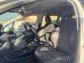 PEUGEOT 2008 (2013) BlueHDi 100 Allure