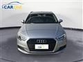 AUDI A3 SPORTBACK ADMIRED