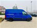 VOLKSWAGEN CRAFTER 30 2.0 TDI 140CV L3 H3 - KM 109.000 - CAR PLAY