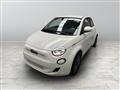 FIAT 500 ELECTRIC 42 kWh Icon