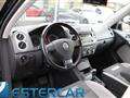 VOLKSWAGEN TIGUAN 2.0 16V TDI DPF 4MOTION tiptronic Sport & Style