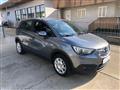 OPEL CROSSLAND X 1.5 ECOTEC D 102 CV Start&Stop Advance UNICO PROPR