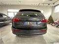 AUDI Q5 2.0 TDI F.AP. quattro S tronic Adv. Plus