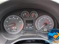 AUDI A3 SPORTBACK SPB 2.0 TFSI quattro