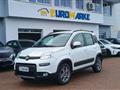 FIAT Panda 0.9 t.air turbo 4x4 85cv E6