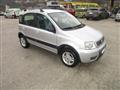 FIAT Panda 1.2 natural power Emotion GARANTITA FULL OPT