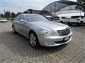 MERCEDES CLASSE S S 320 CDI Avantgarde