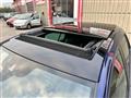 VOLKSWAGEN GOLF Performance 2.0 245 CV TSI DSG 5p. BMT