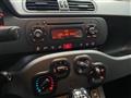 FIAT Panda 1.0 firefly hybrid s&s 70cv