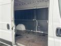 FIAT DUCATO 35 2.3 MJT 140CV PLM-TM Furgone