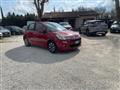 CITROEN C3 1.0 VTi 68 Seduction PER NEOPATENTATI