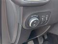 OPEL Crossland 1.5 cdti 110hp Ecotec Design & Tech