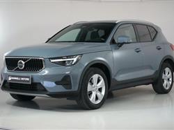 VOLVO XC40 B3 automatico Core