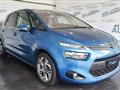 CITROEN C4 Picasso 2.0 bluehdi Intensive s&s 150cv eat6