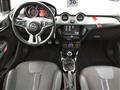 OPEL ADAM 1.4 150 CV Start&Stop S