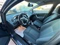 FORD FIESTA 1.4 5 porte Bz.- GPL Titanium