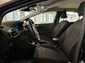 FORD FIESTA 1.1 75 CV 5 porte Titanium