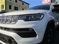 JEEP COMPASS 1.6 Mjt 130Cv 2WD Limited - 2023