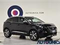 PEUGEOT 3008 2.0 BLUEHDI 180CV EAT8 GT COCKPIT LED NAVI