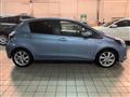 TOYOTA YARIS 1.5 Hybrid 5 porte Style     (Batterie nuove)