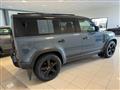 LAND ROVER DEFENDER 110 3.0D I6 200 CV AWD Auto