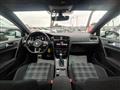 VOLKSWAGEN GOLF 1.4tsi PHEV GT-E 150cv(204cv) NAVI TETTO PANORAM.