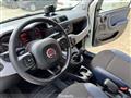 FIAT PANDA CROSS Panda Cross 1.0 FireFly S&S Hybrid