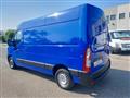 RENAULT MASTER T35 2.3 dCi 135 PM-TM Furgone Ice