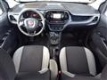 FIAT DOBLÒ 1.6 MJT 105CV PC Combi N1 SX