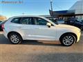 VOLVO XC60 2.0 b4 Business Plus awd geartronic - FY963DB