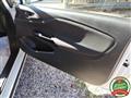 OPEL CORSA 1.3 CDTI Van