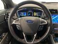 FORD MONDEO WAGON Full Hybrid 2.0 187 CV eCVT SW ST-Line Business