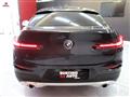 BMW X4 xDrive20d xLine