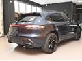 PORSCHE MACAN 2.9 GTS PDK GTS PACKET TET.21"PASM RADAR 360°FULL!