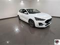 FORD Focus 1.0 EcoBoost 125 CV S&S ST Line