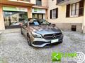 MERCEDES CLASSE CLA d S.W. Automatic Premium GARANZIA INCLUSA