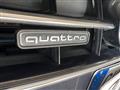 AUDI A4 40 TDI AVANT quattro S tronic Business Advanced