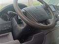 CITROEN JUMPER FURGONE Jumper 35 2.2 HDi/130 PLM-DC Cassonato Heavy