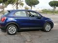 FIAT 500X 1.6 MultiJet 120 CV Business