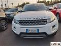 LAND ROVER Range Rover Evoque 2.2 td4 Dynamic 150cv 5p