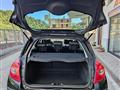 RENAULT CLIO III  1.5 dCi Diesel IENE