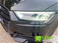 AUDI A3 SPORTBACK SPB 1.6 TDI Quattro edition! S LINE! KIT DISTRIB.