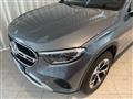 MERCEDES GLC SUV d 4Matic Plug-in-Hybrid Advanced Plus GANCIO LED