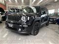 JEEP RENEGADE 1.6 Mjt 120 CV NIGHT EAGLE