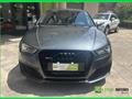 AUDI A3 SPORTBACK 3 SPB 2.5 TFSI quattro S tronic